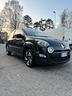 renault-twingo-1-2-16v-bvr-live