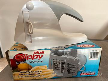 Tagliapatate a fiammifero
