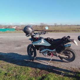 swm superdual t /RS 650