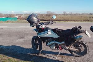 swm superdual t /RS 650