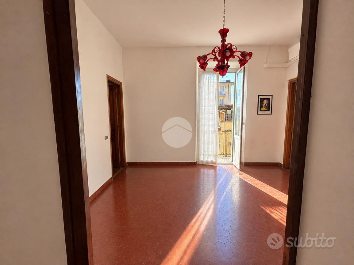 Appartamento – La Spezia, Gaggiola, Maggiano - Vista 5