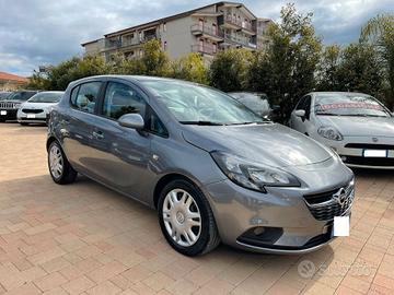 Opel Corsa GPL "Finanziabile Senza Busta Paga"
