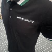 Magliette Antony Morato