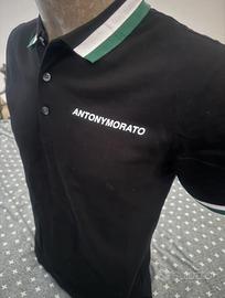 Magliette Antony Morato