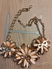 Collana Bigiotteria 