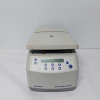Centrifuga Refrigerata Eppendorf 5425R NUOVA