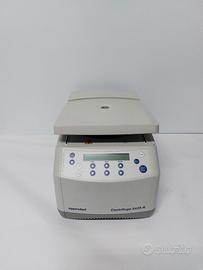 Centrifuga Refrigerata Eppendorf 5425R NUOVA
