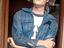 Immagine 3