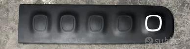 fascia Citroen c3