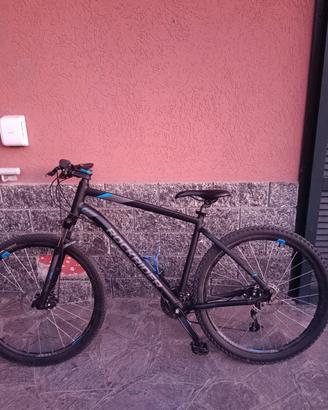 rockrider st 520