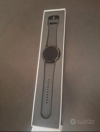 Samsung Galaxy Watch4