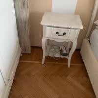 Comodini Maison du Monde