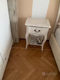 Comodini Maison du Monde