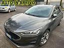 ford-focus-focus-sw-1-5-ecoblue-business-120cv-aut