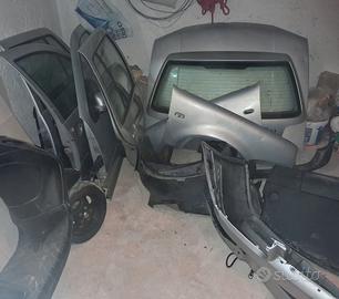 Accessori golf 4 