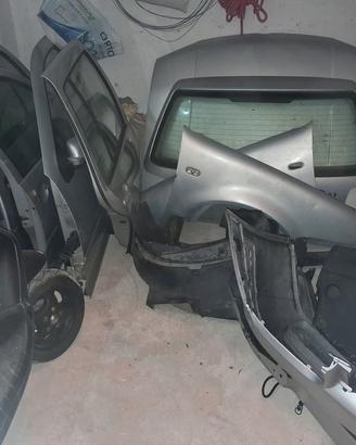 Accessori golf 4 