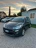 citroen-c3-1-4-hdi-70-exclusive