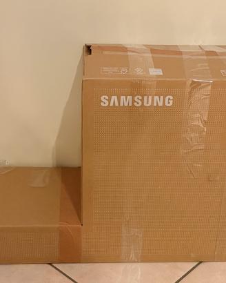 Soundbar Samsung HW-S701D Ultra Slim 3.1