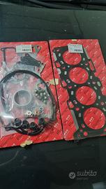 chit guarnizioni smeriglio
