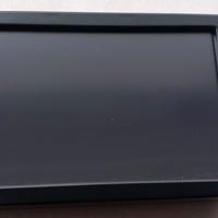 Navigatore garmin 5 motorrad