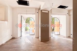 Negozio Milazzo [#prof532ACG]