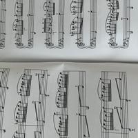 FINGER DEXTRERITY pietro Deiro