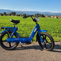 Ciao piaggio