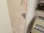 Immagine 13