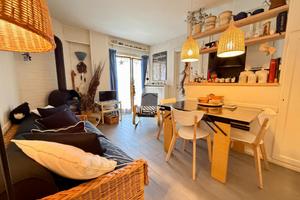 3 LOCALI A ROCCA DI MEZZO