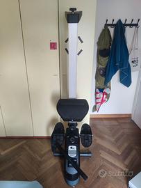 VOGATORE VIRTUFIT Riga 450