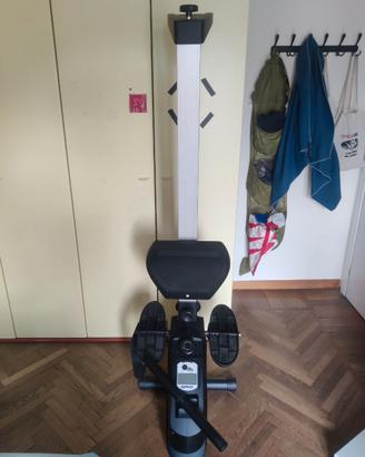 VOGATORE VIRTUFIT Riga 450