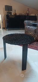 Tavolino T-Table Kartell