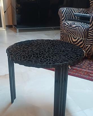 Tavolino T-Table Kartell