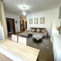 4 LOCALI A PAVULLO NEL FRIGNANO