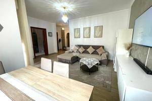 4 LOCALI A PAVULLO NEL FRIGNANO