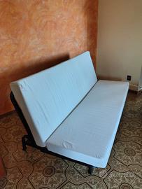 Divano letto