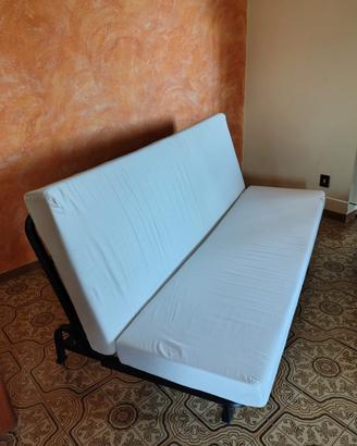 Divano letto