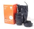 obiettivo-sony-fe-24-105-mm-f-4-g-oss-e-mount-