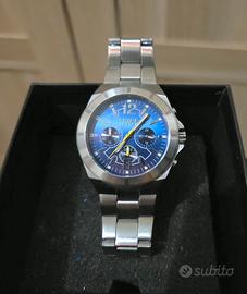 Orologio Tribe by Breil EW0049