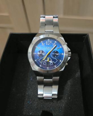 Orologio Tribe by Breil EW0049
