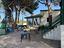 Immagine 28