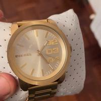 Orologio diesel