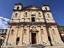 Immagine 21