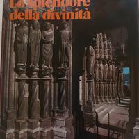 Lo splendore della divinità 