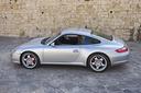 porsche-carrera-997-4s-italiana-prima-vernice
