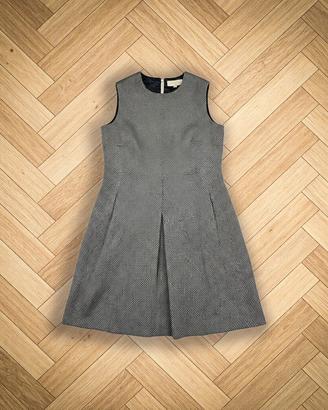 Max Mara abito tweed S