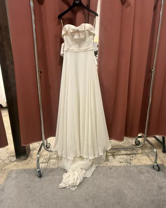 Abito da sposa