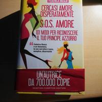 Federica Bosco 3 libri in un volume 
