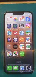iphone 13 pro da 256 gb