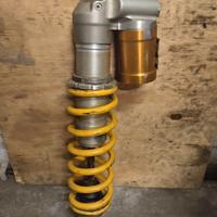 Mono Ohlins Beta 2020-2024